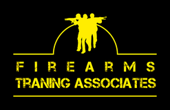 Firearms Training Associates