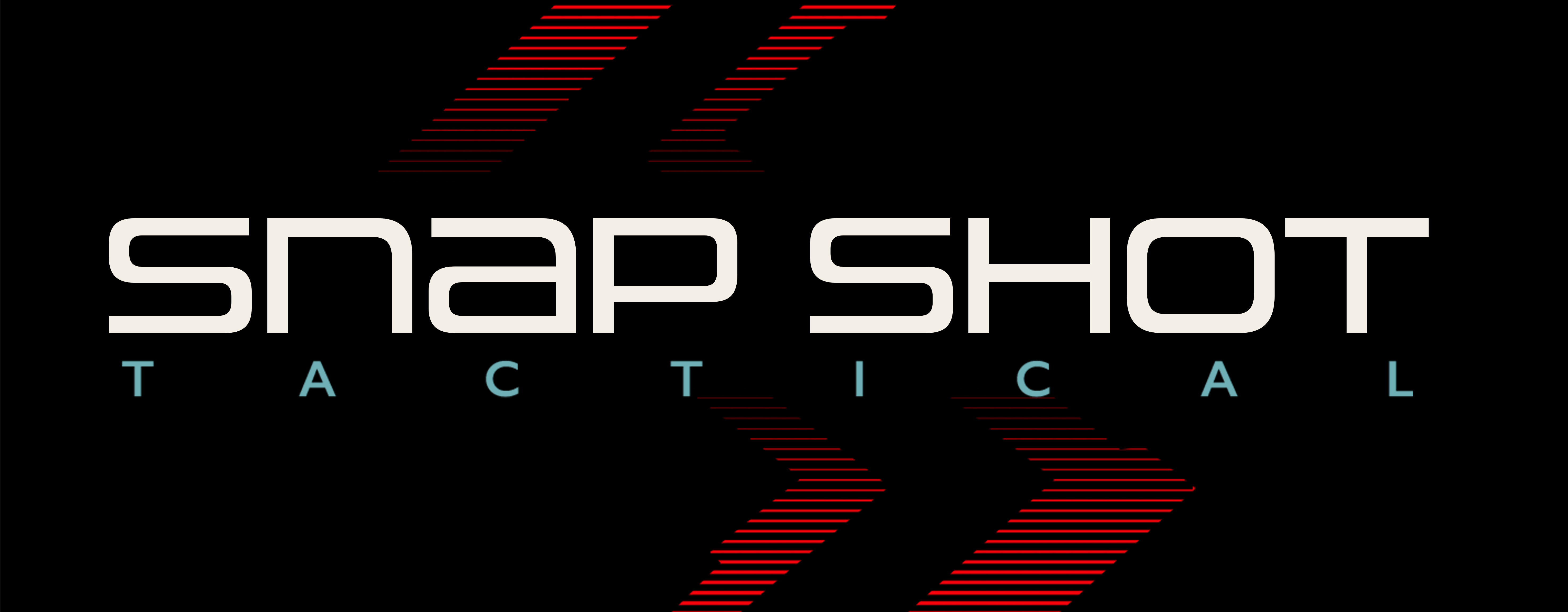 Snap Shot Tactical